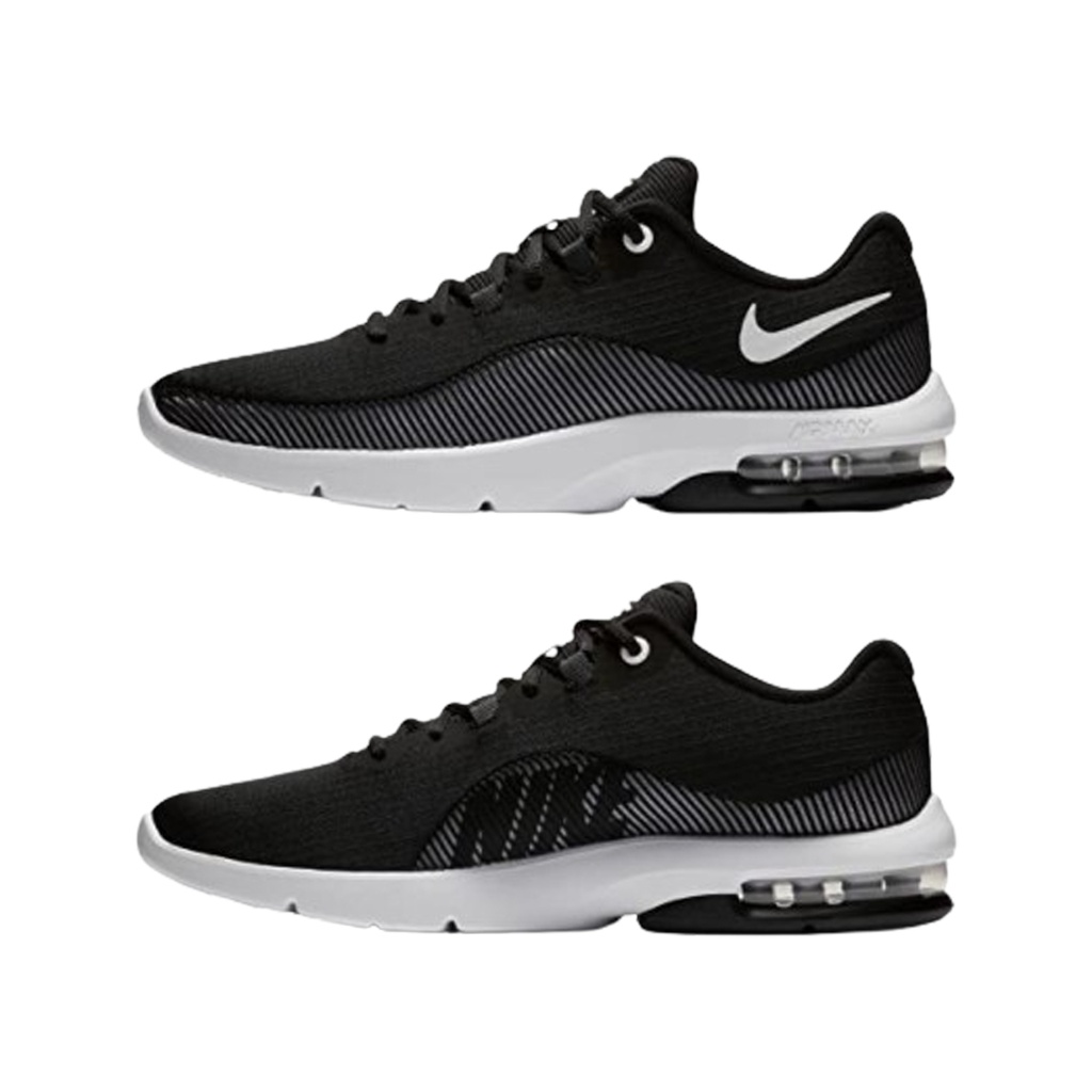 Nike aa7396 best sale